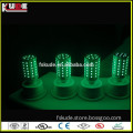 portable RGB rechargeable led light with battery